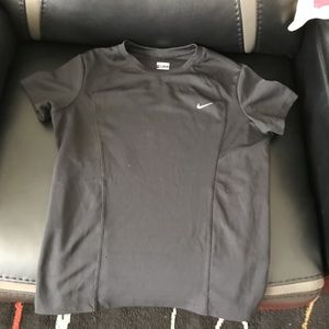 Nike shirt